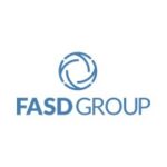 fasd_group_logo